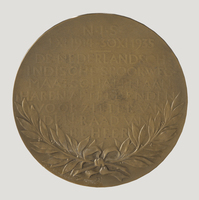 1936.0694a L.jpg; 1936.0694; ;